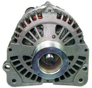 PRESTOLITE ELECTRIC 35214995 -  Генератор